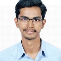 Yogesh Bodhankar