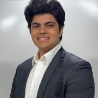 Ankush Mendiratta