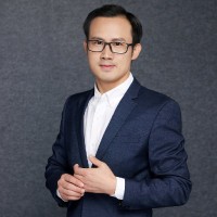 张建群