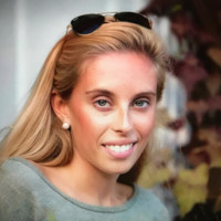 Alieke Feid
