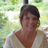 Maura Hudson
