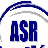 ASR Gestion