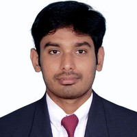 Ashique KA