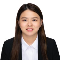 Irene Chiang Wong