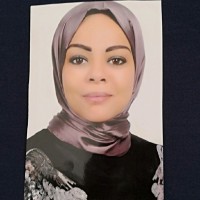 Dina Elhalwagy