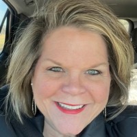 Jeanie Johnson