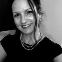 Jennifer Smith