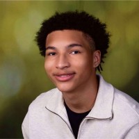 Josiah Marshall