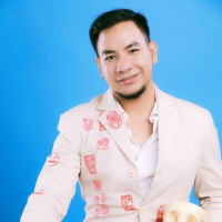 Wyn Migel Silan