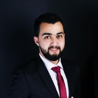 Fakhri Janem