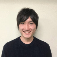 Tomohito T.