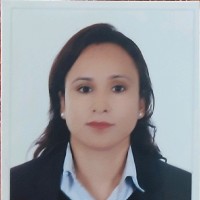 Radhika K.C