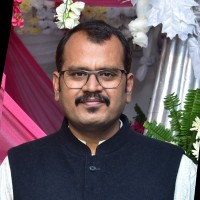 Sunil Prasad