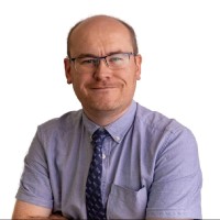 John-George Cully