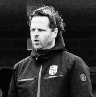 Bart Jan van Collenburg