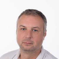 Peter Zimanyi
