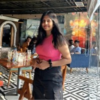 Avani Jain