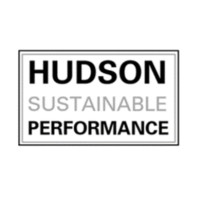 Leonard Huissoon