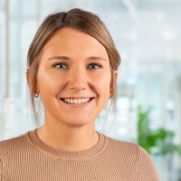 Isabelle Schmitt