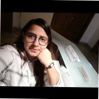 Payal Omperkash