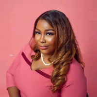Olayemi Akinwande