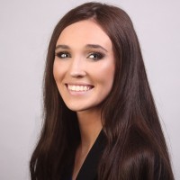 Madison Snodgrass