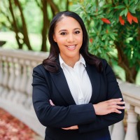 Sarah Bergeron, MHS, CRC, LRC, CLCP