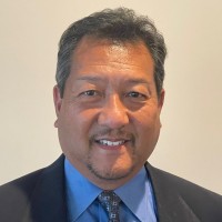 Gary Yamamoto