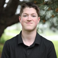 Carson English