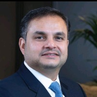 Sheikh Muhammed Moeen