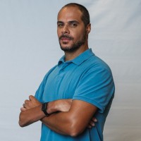 Edson Avila de Araujo