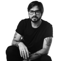 Igor S. Pestana