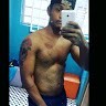 Carlos Henrique