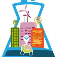 Tecnologia Smart Cities
