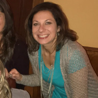 Tracy Dykema