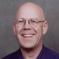 Bob Timm