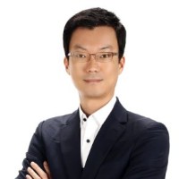 Hyeon Don Kim