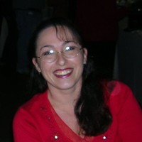 Jennifer Ring