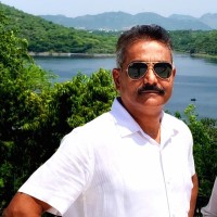Sreekumar Prabhakaran