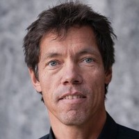 Herleik Tosterud