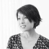 Jeanette Yamada