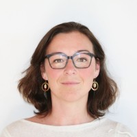 Ludivine Lassois