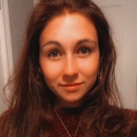 Erin M.
