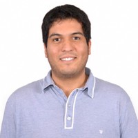 Matias Valinotti