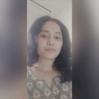 S C Monalisa