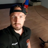 Jan Hanzl