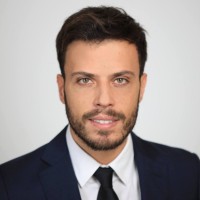 Francesco Merlino