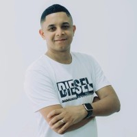 Henrique Eleutério