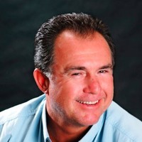 John Beu