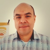 Gerson Oriol Tapasco Alzate